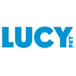 美國LUCY犬糧 